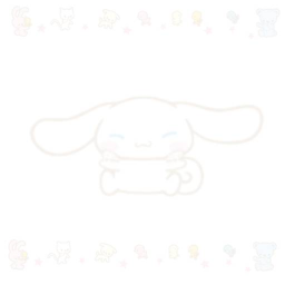 ♡ ˚ .