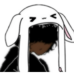 Hijhh