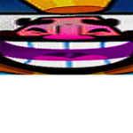 Massacrew