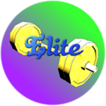 Elite Weights