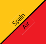 SpainAir
