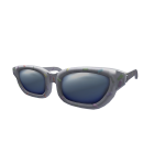 Sugar Shades
