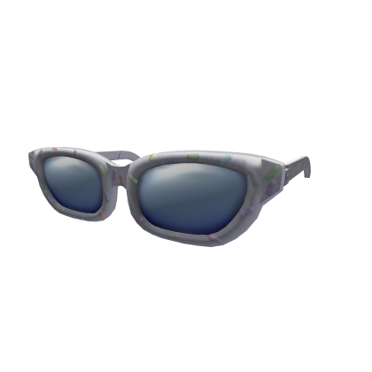 Sugar Shades thumbnail