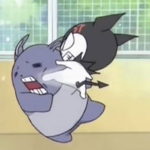 kuromi studios