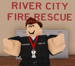 [RCFD] Crew 47