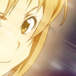 ✦