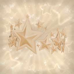 [🛍] Celestial Crown of Prosperity Purchase Place