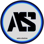 l astro studios