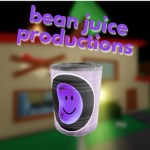 bean juice productions