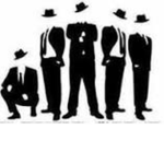 The Fallen Anonymous