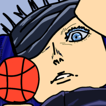 Sorcery Slam [TESTING]