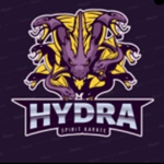 | Hydra Spirit Karate |