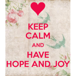 JoyZ Clan