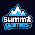 Summit Games.