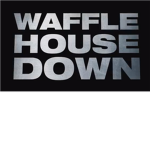 Waffle warriorz