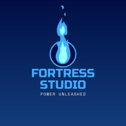 Fortress Utilities
