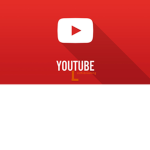 Lost Kids Gaming Fan Group