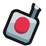 [SALE] All Locations Access