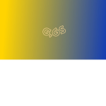 G,GS / Ga,Games