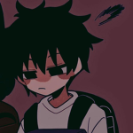 The Devil Boys 20