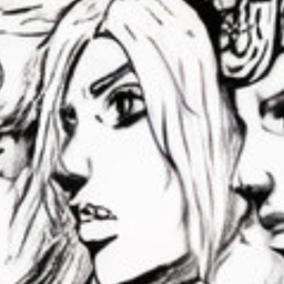 ᴛ