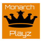 Monarch Playz
