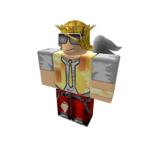 ovalpichu12's fanz group