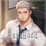 Bara Hood