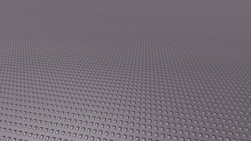thing.rbxl