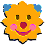 M U G Е N