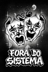 É Os Vilões