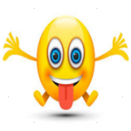 SUPER SCARY Roblox decal