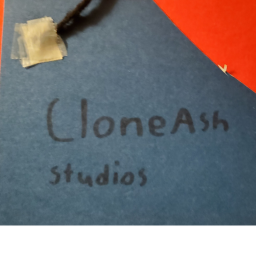 Cloneash Studios Group Chat