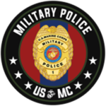 --=Military Police=--