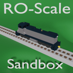 No Robux = NOT GOOD