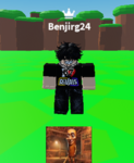Click Brainrots Studios