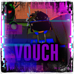 VOUCHES CLUB