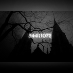 vvvwvv Group Thumbnail
