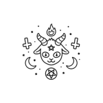 _D3mons