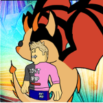 Group Thumbnail