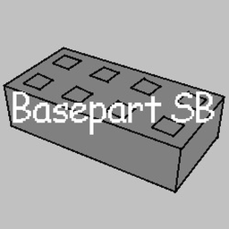 Basepart SB