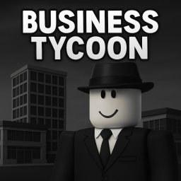 Make your own Business Tycoon!
