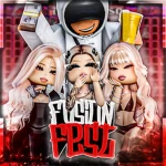 Fusion Fest Host Group Thumbnail