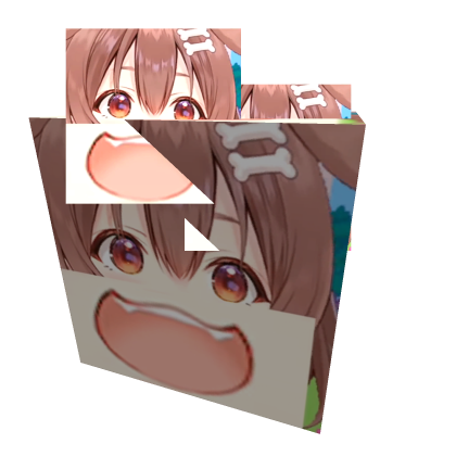 Koronium