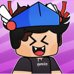 Boy_rblx