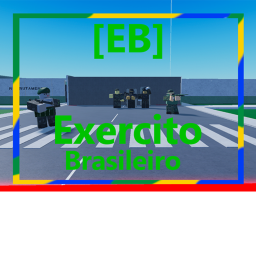 [EB] Exercito Brasileiro