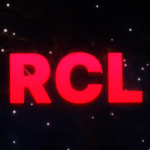 Line Rᴏnner
