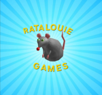 Ratalouie Games