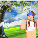 ~Lily’s~ clothing group