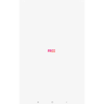 Brawl Stars Kings